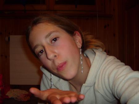 Gros biSssssous a tous